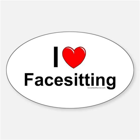 Facesitting (give) for extra charge Find a prostitute Ad Dasmah